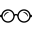 category icon