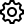 category icon