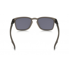 LATCH SQ POLARIZED