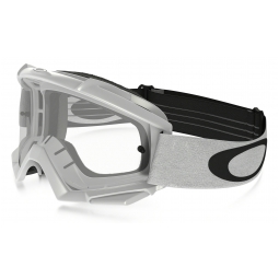 PROVEN MX GOGGLE