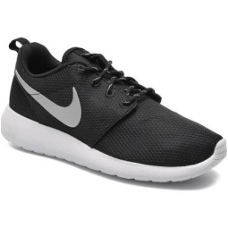 Nike Roshe One